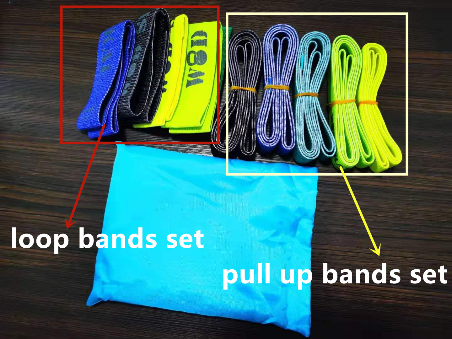 fabric bands.jpg